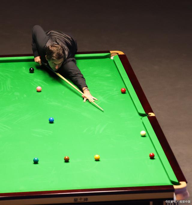 北京国安 北京国安