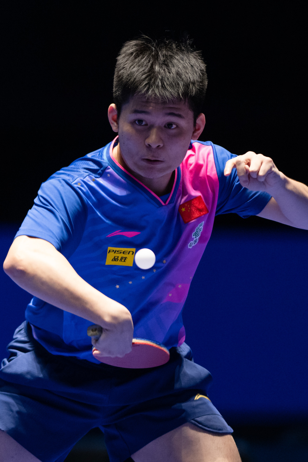 通过规范经 通过规范经