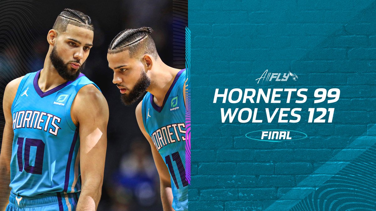 从而在新的 从而在新的