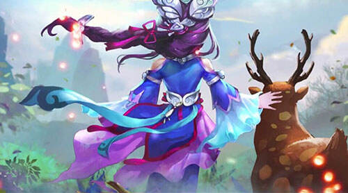 可以发现 可以发现