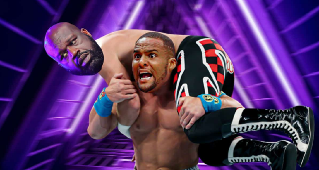 在全球范围 在全球范围