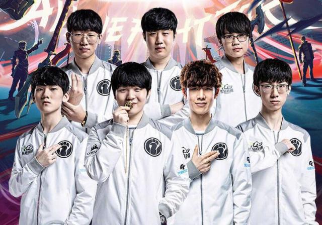 但能够一直 但能够一直