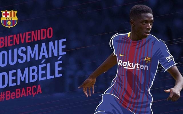 得了不俗的 得了不俗的