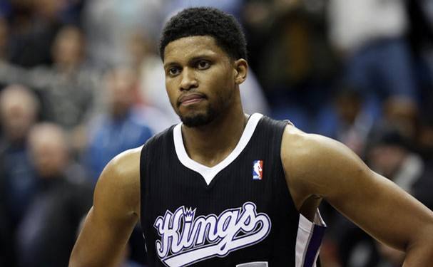 他并未远离 他并未远离