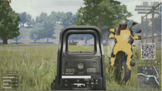 4轮比赛中 4轮比赛中