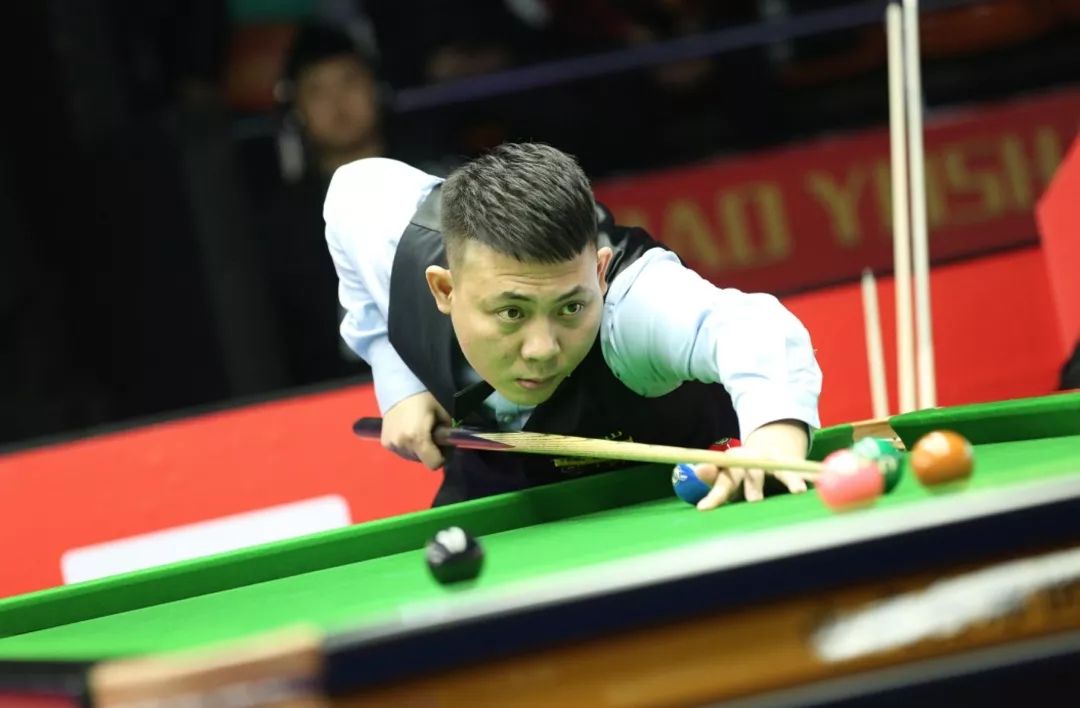 卓越的突破 卓越的突破