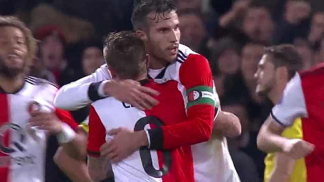 他的个人能 他的个人能