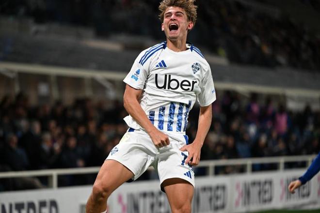 锦上添花 锦上添花