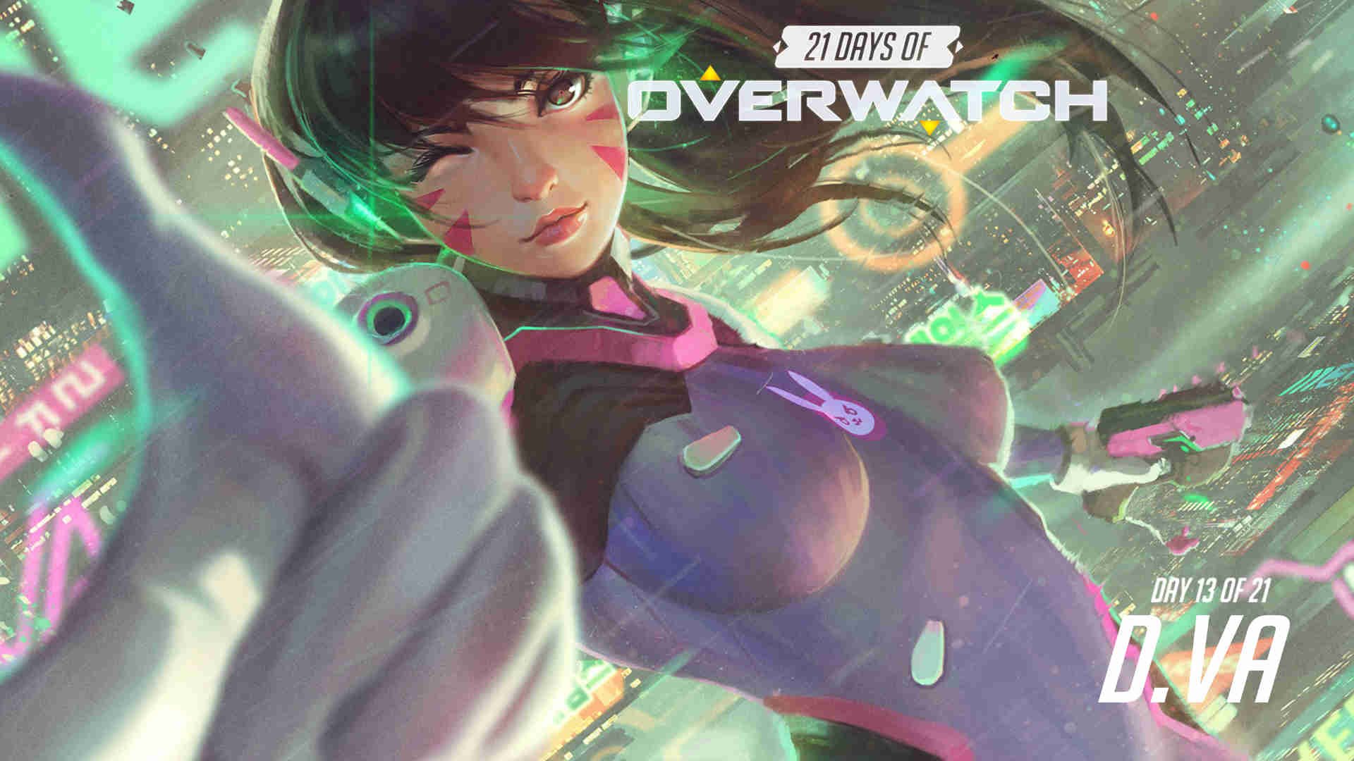 动的一课 动的一课