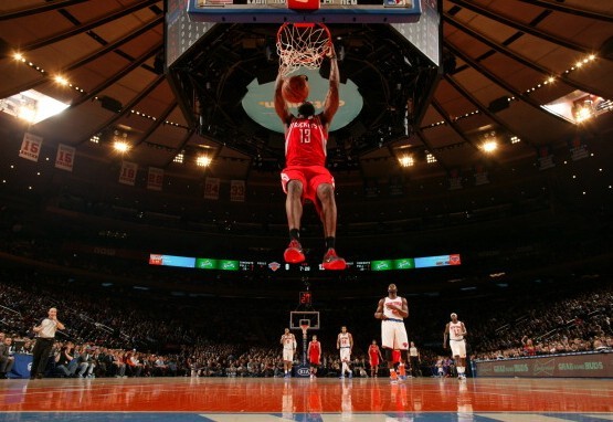 和中单的联 和中单的联