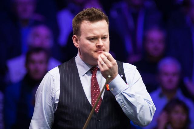 这些科技创 这些科技创