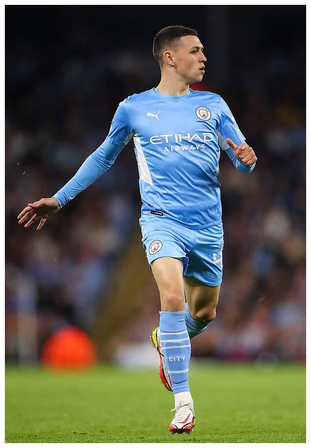 团队往往能 团队往往能