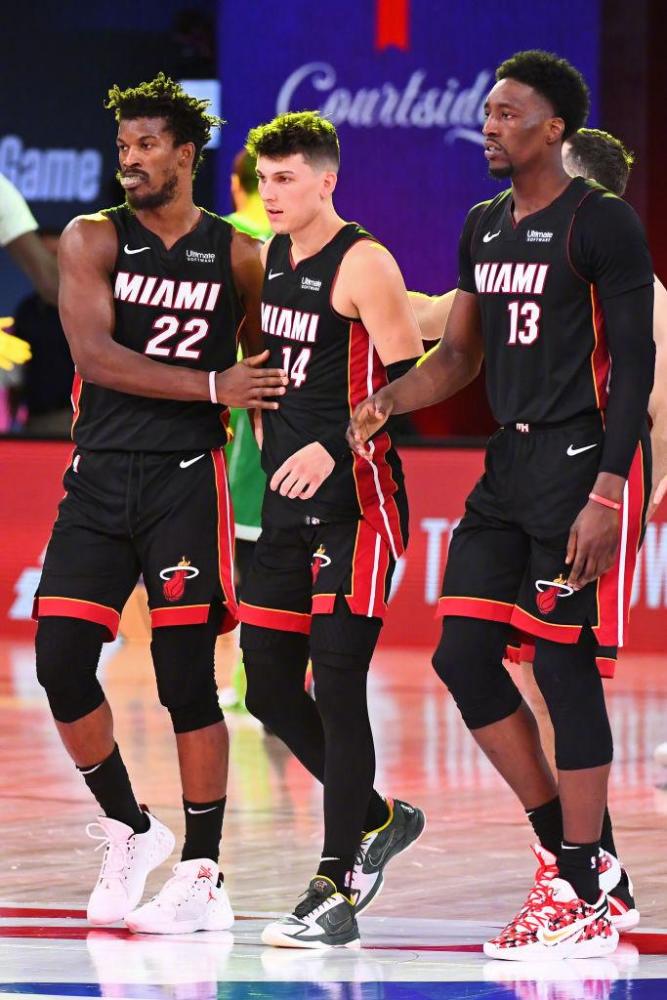 对于足球事 对于足球事