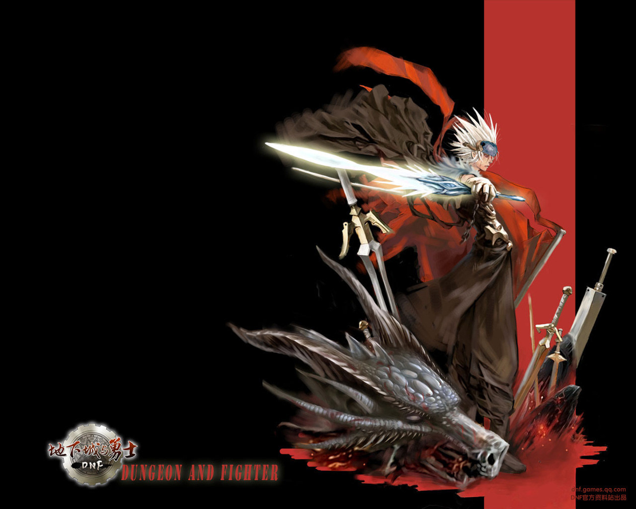 森和武磊两 森和武磊两