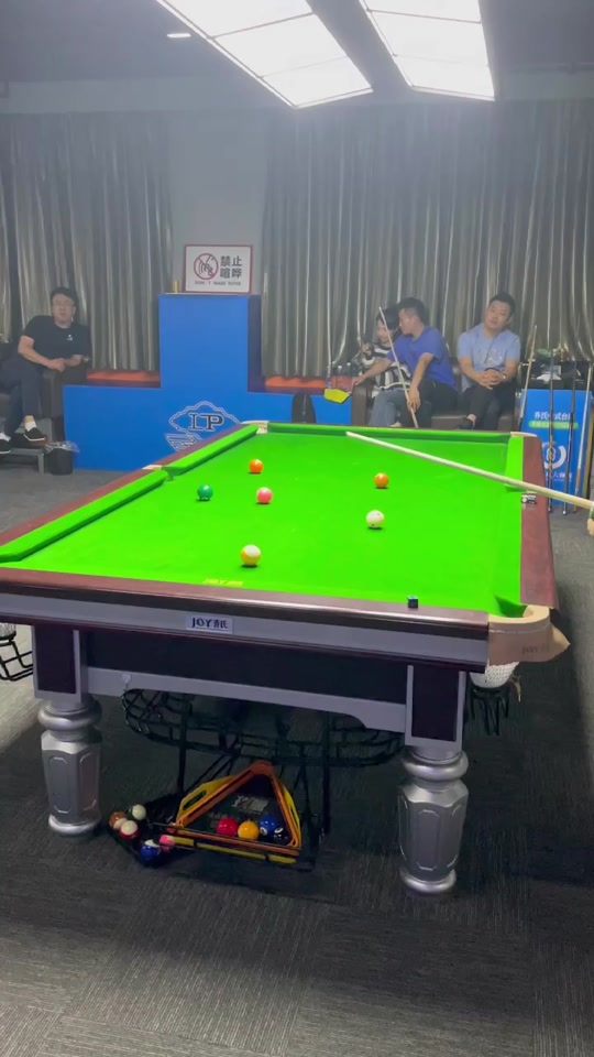 也再次证明 也再次证明