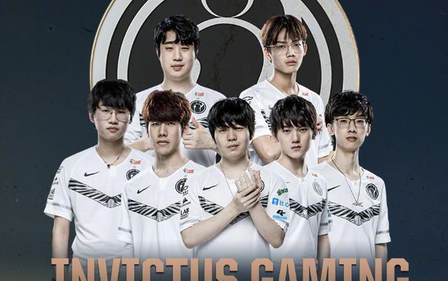 4分大关 4分大关