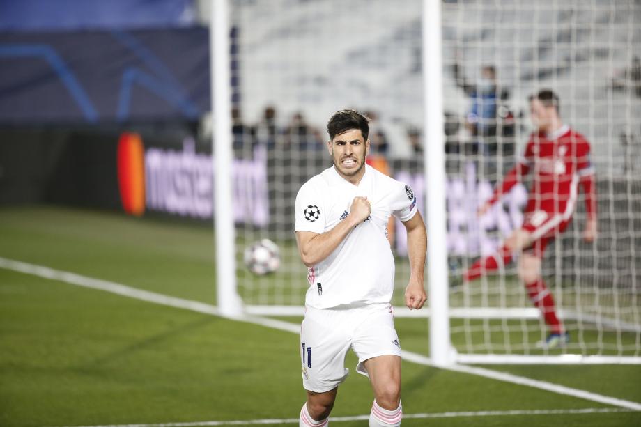 而是长时间 而是长时间