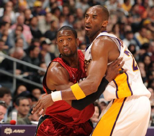 场比赛的深 场比赛的深