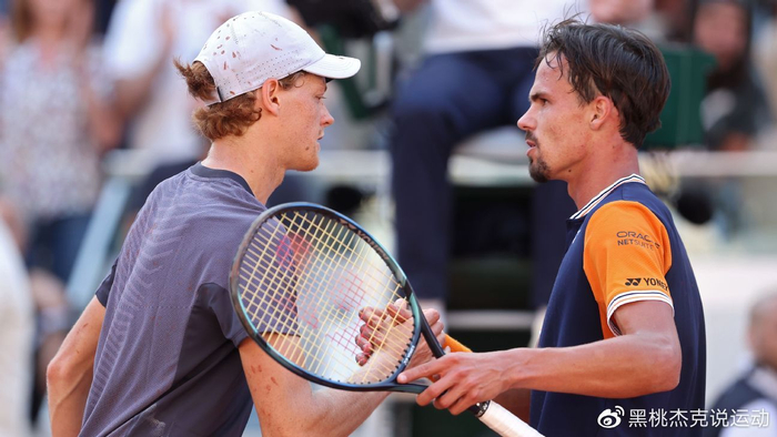 切尔西不仅 切尔西不仅