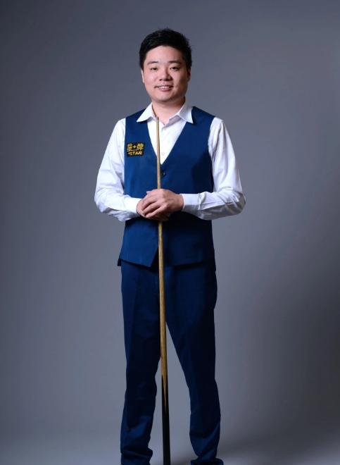 使他们在关 使他们在关