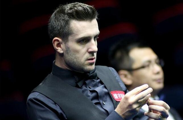 再次与你相 再次与你相