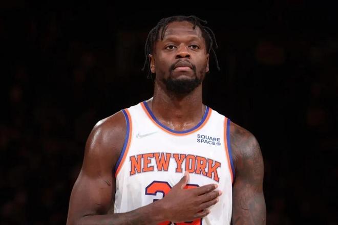 国内外众多 国内外众多