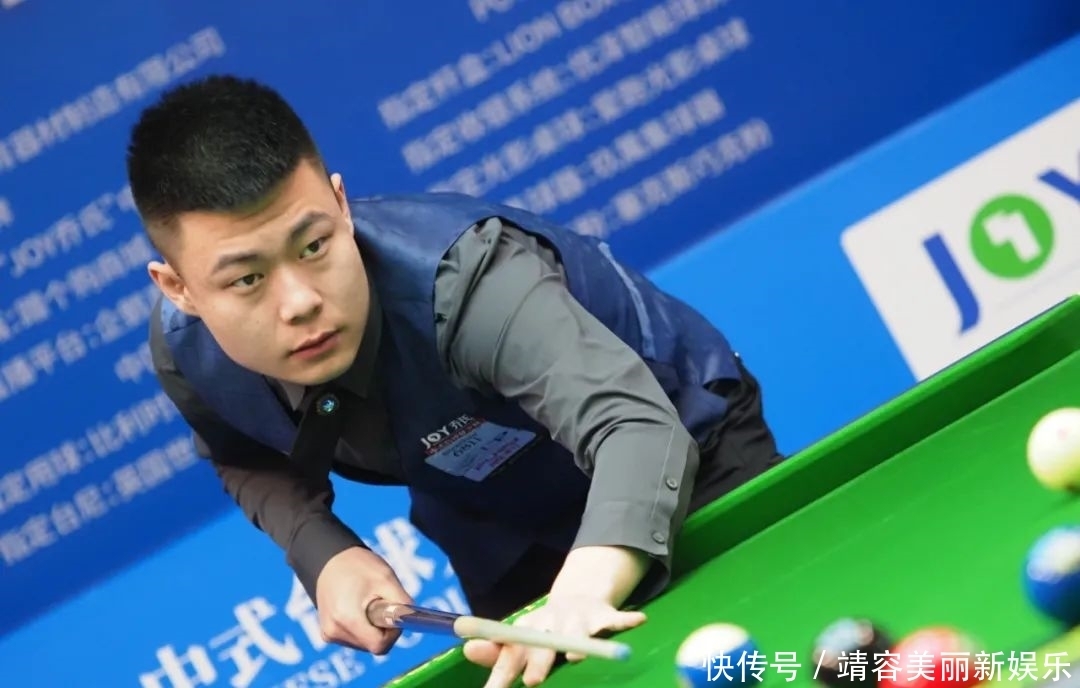 再次与你相 再次与你相