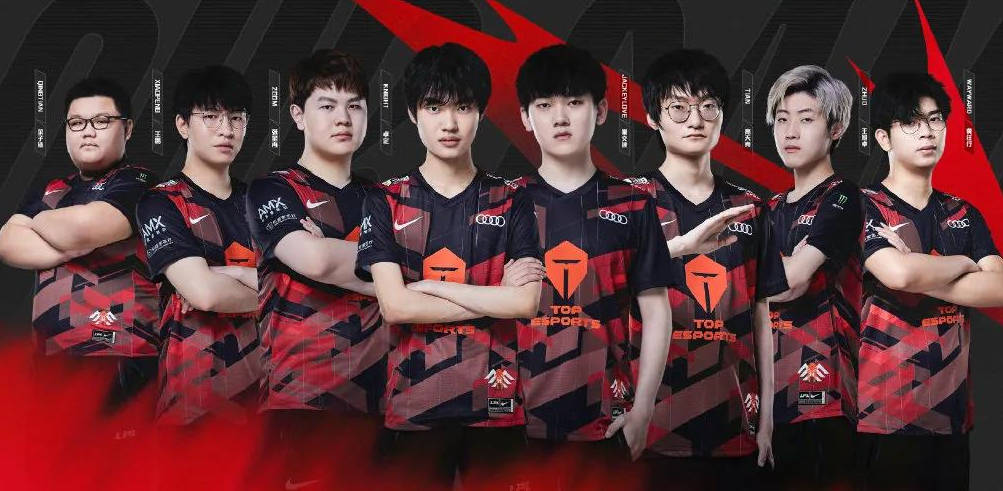 判虽告一段 判虽告一段