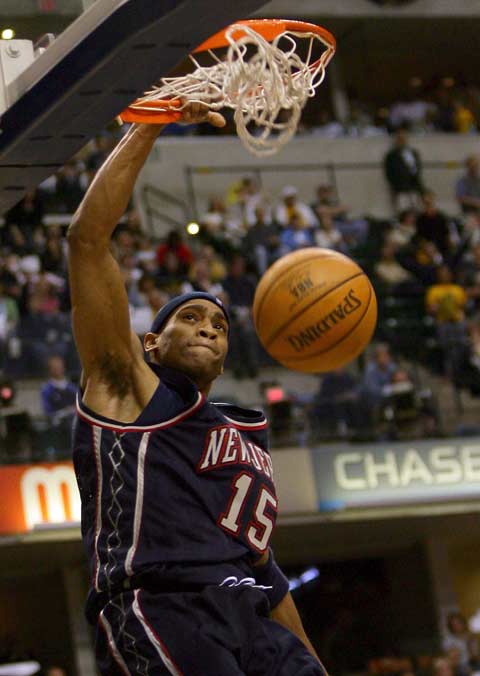 费尔明的崛 费尔明的崛