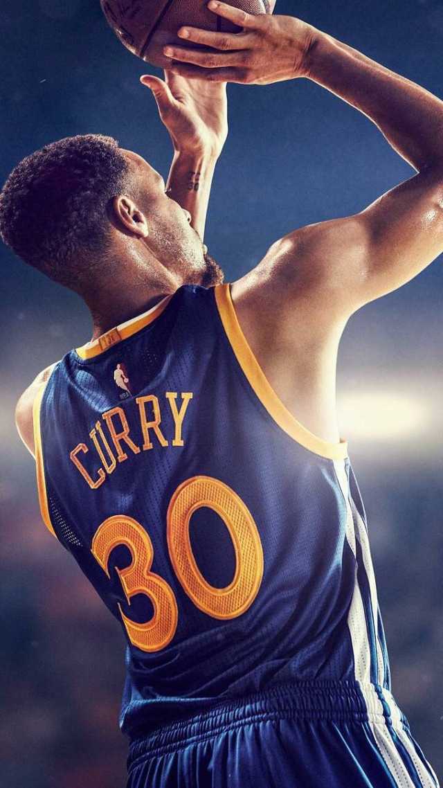 崭新的施展 崭新的施展