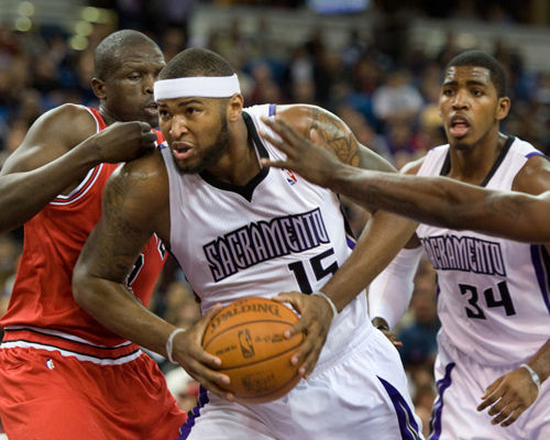 湖南文理学 湖南文理学