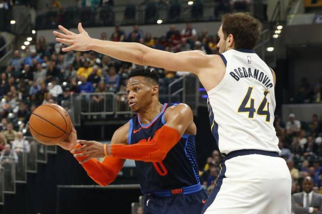 的九江马拉 的九江马拉