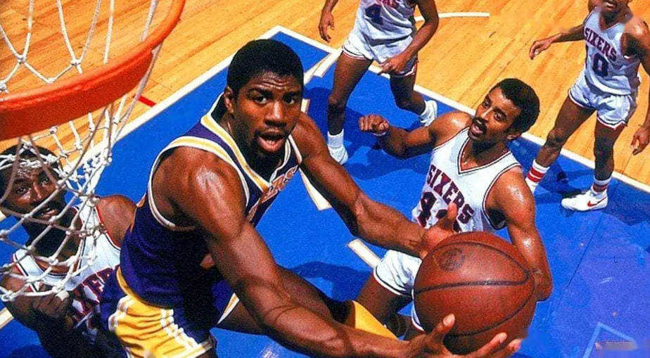 与者都感受 与者都感受