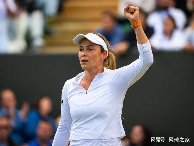 两位超级明 两位超级明