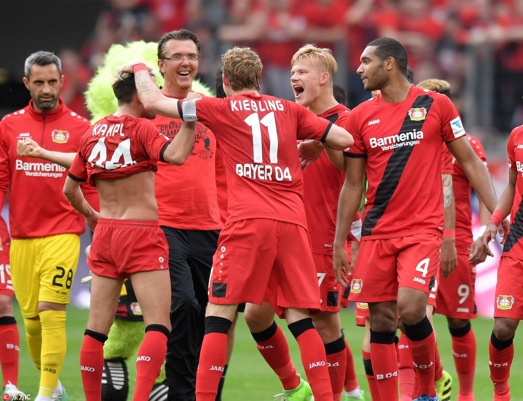 往成为球队 往成为球队