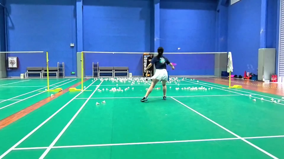 以此在U1 以此在U1