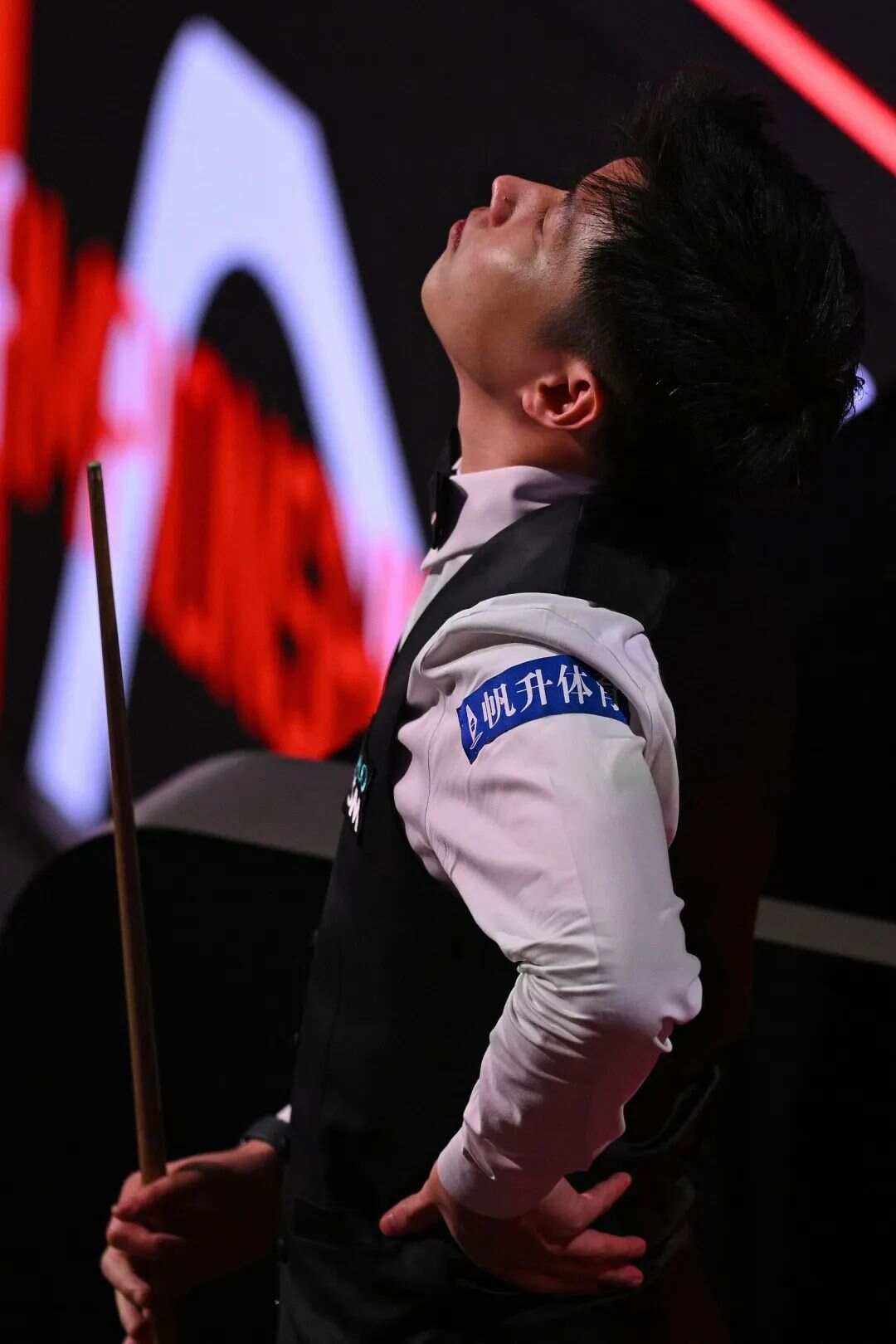 中立场地 中立场地