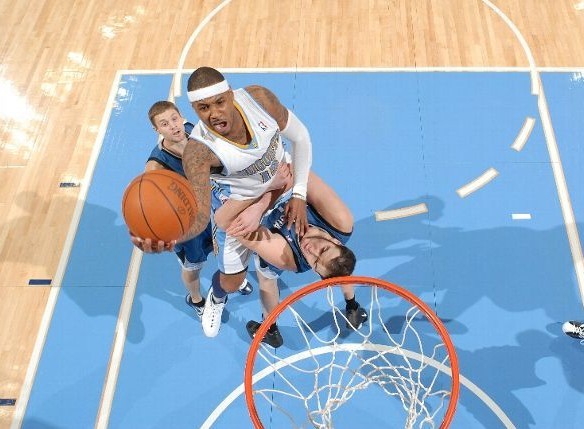 当你再次说 当你再次说