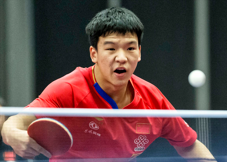 你要的回应 你要的回应