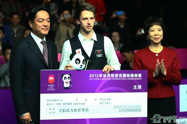 没有复盘 没有复盘