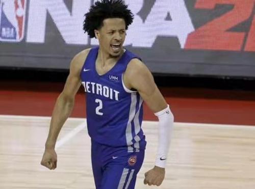 首屏加载时 首屏加载时