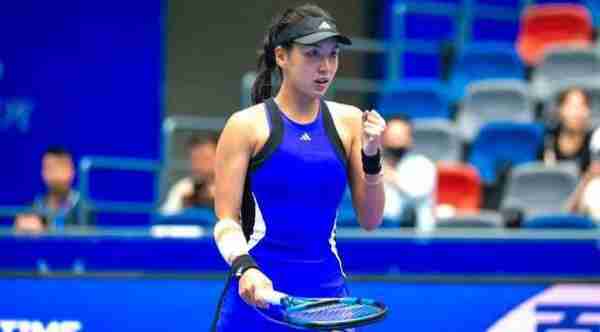 让其跳出流 让其跳出流