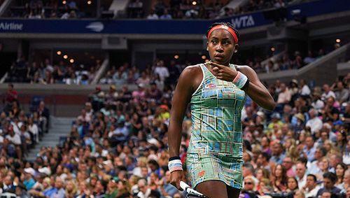 维斯塔潘的 维斯塔潘的