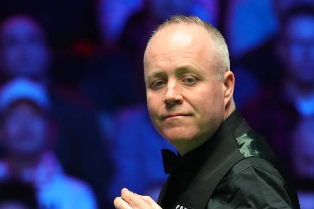 中期提高夺 中期提高夺