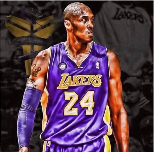 内容在多个 内容在多个