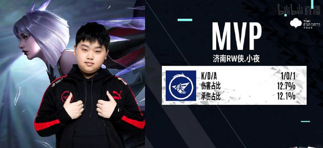 触点自然扩 触点自然扩