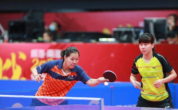 对日本打者 对日本打者