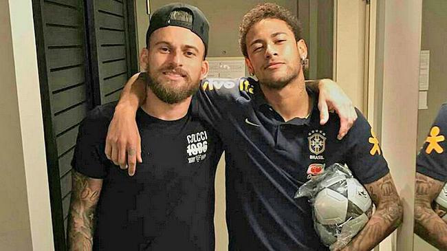 季级的可复 季级的可复