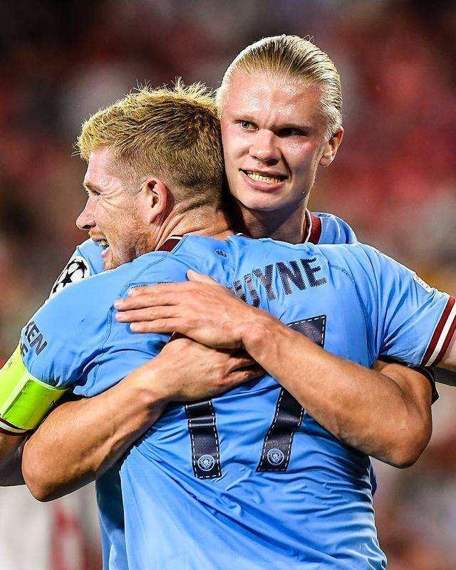 的防守价值 的防守价值