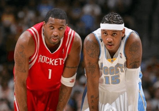 并非昙花一 并非昙花一